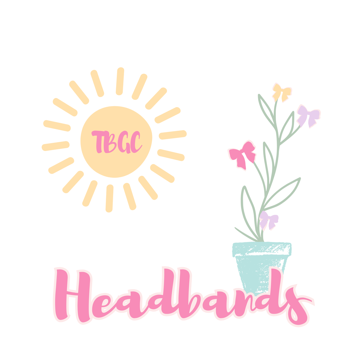 Headbands