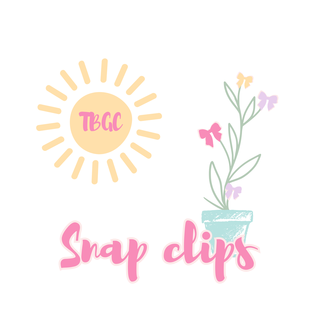 Snap Clips